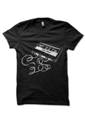 13 Reasons Why Black T-Shirt Style004 Hoodie, Sweatshirt | PureTeeCo.com