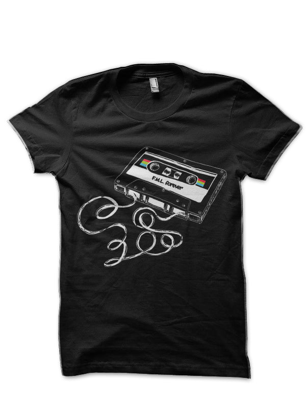 13 Reasons Why Black T-Shirt Style004 Hoodie, Sweatshirt | PureTeeCo.com