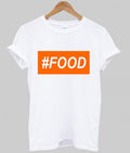 # food T shirt Hoodie, Sweatshirt | PureTeeCo.com