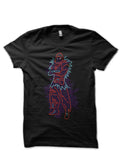 The Long Fortnight T-Shirt Hoodie, Sweatshirt | PureTeeCo.com