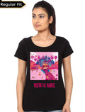 Foster The People Black T-Shirt Hoodie, Sweatshirt | PureTeeCo.com