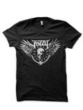 Fozzy T-ShirtT-Shirt Hoodie, Sweatshirt | PureTeeCo.com