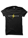 Fozzy T-Shirt Style004 Hoodie, Sweatshirt | PureTeeCo.com