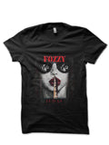 Fozzy T-Shirt Style003 Hoodie, Sweatshirt | PureTeeCo.com