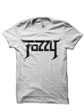 Fozzy T-Shirt Style001 Hoodie, Sweatshirt | PureTeeCo.com