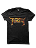 Fozzy T-Shirt Hoodie, Sweatshirt | PureTeeCo.com