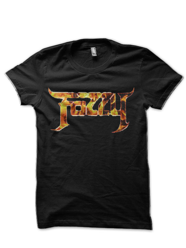 Fozzy T-Shirt Hoodie, Sweatshirt | PureTeeCo.com