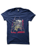 Apex Predator Half Sleeve T-Shirt Style001 Hoodie, Sweatshirt | PureTeeCo.com