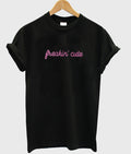 freakin cute t-shirt Hoodie, Sweatshirt | PureTeeCo.com
