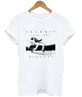 freddie mercury 1946 – 1991 t-shirt Hoodie, Sweatshirt | PureTeeCo.com
