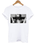 free britney t-shirt Hoodie, Sweatshirt | PureTeeCo.com