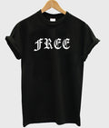 free font t-shirt Hoodie, Sweatshirt | PureTeeCo.com