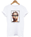 free kodak t-shirt Hoodie, Sweatshirt | PureTeeCo.com