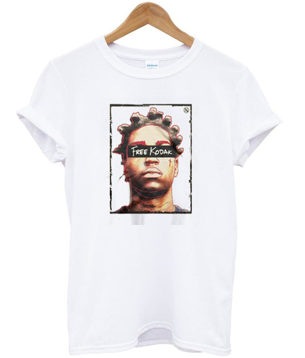 free kodak t-shirt Hoodie, Sweatshirt | PureTeeCo.com