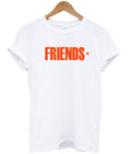 friends t-shirt Hoodie, Sweatshirt | PureTeeCo.com