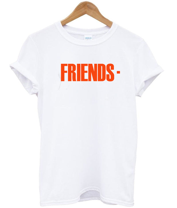 friends t-shirt Hoodie, Sweatshirt | PureTeeCo.com