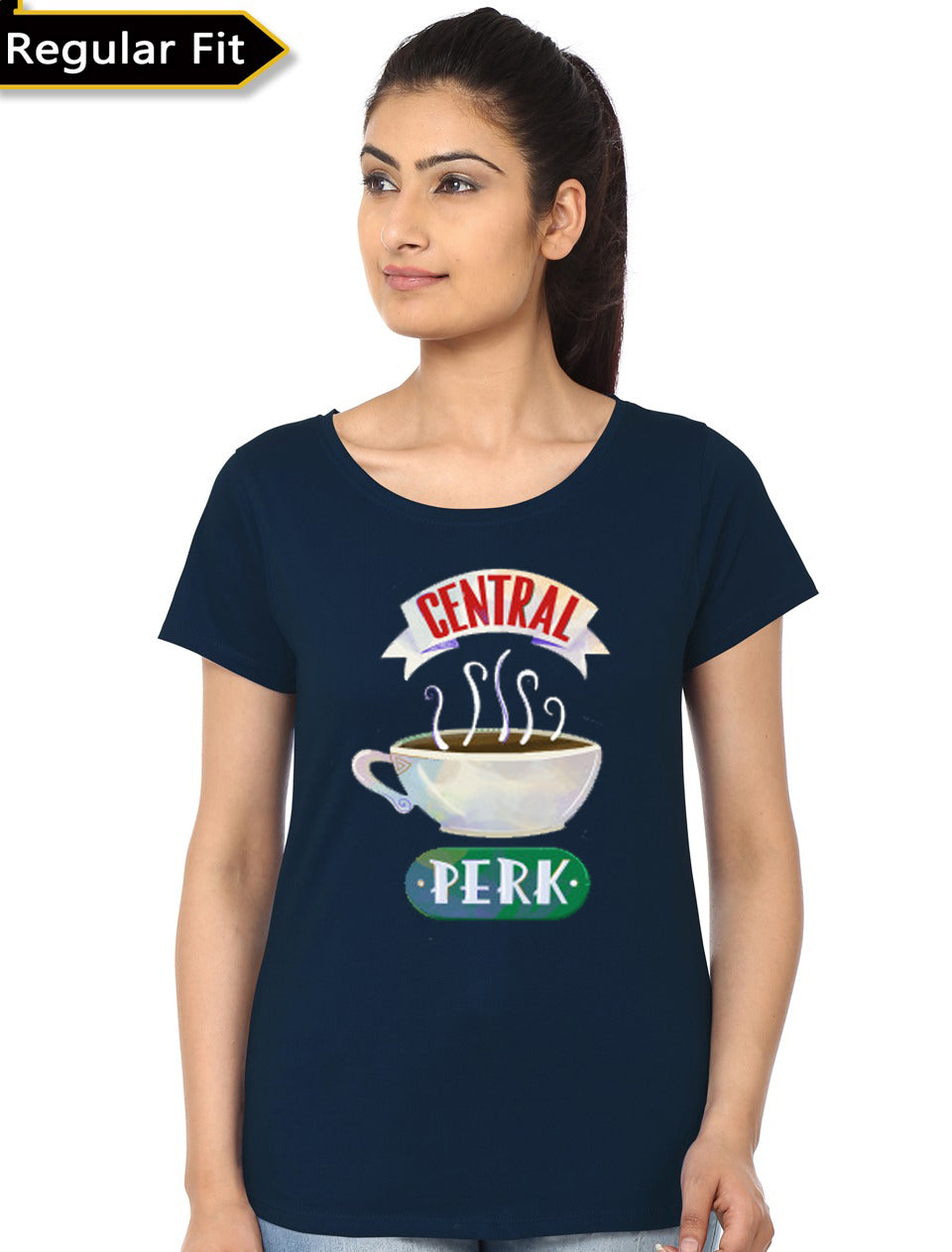 Friends Christmas T-Shirt Hoodie, Sweatshirt | PureTeeCo.com