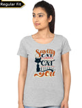 Smelly Cat T-Shirt Hoodie, Sweatshirt | PureTeeCo.com