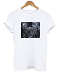 frogs and people t-shirt Hoodie, Sweatshirt | PureTeeCo.com