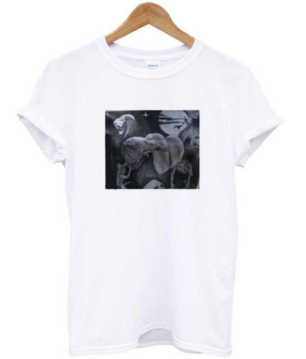 frogs and people t-shirt Hoodie, Sweatshirt | PureTeeCo.com
