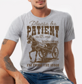FROM 1990S TEE Hoodie, Sweatshirt | PureTeeCo.com (Image 1)