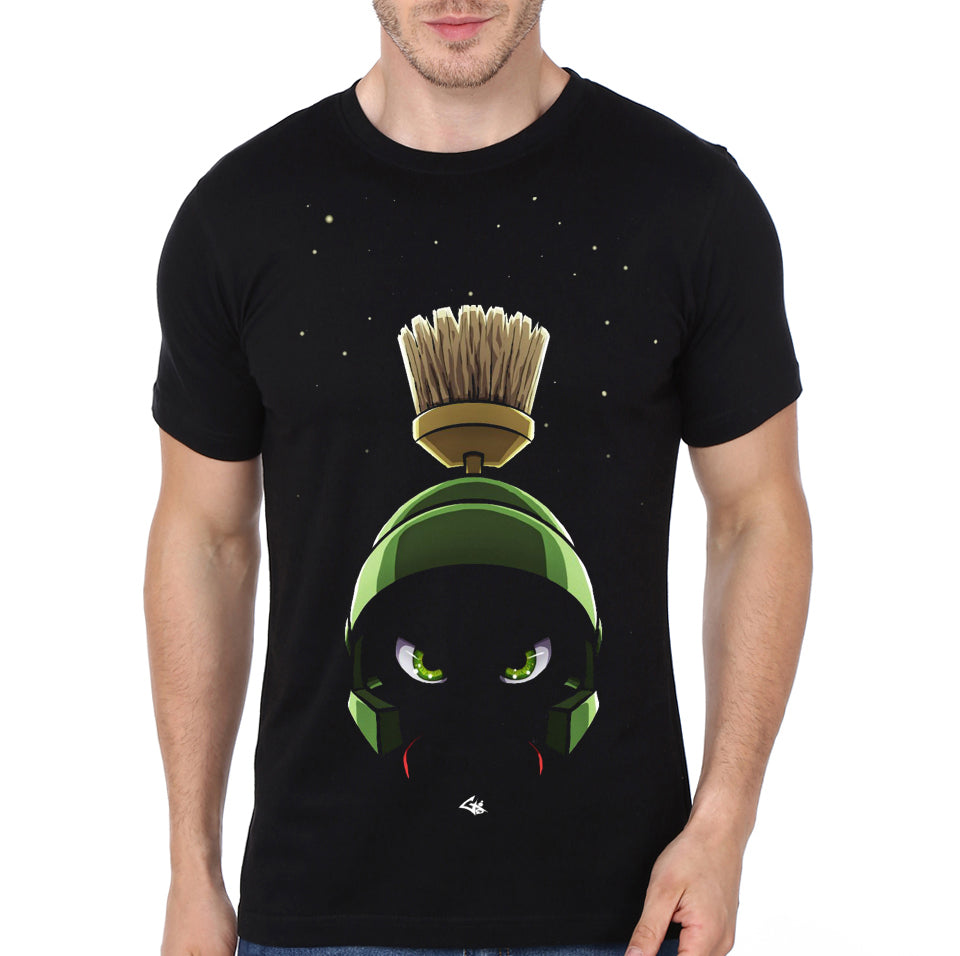 Custom Black Tee Style005 Hoodie, Sweatshirt | PureTeeCo.com