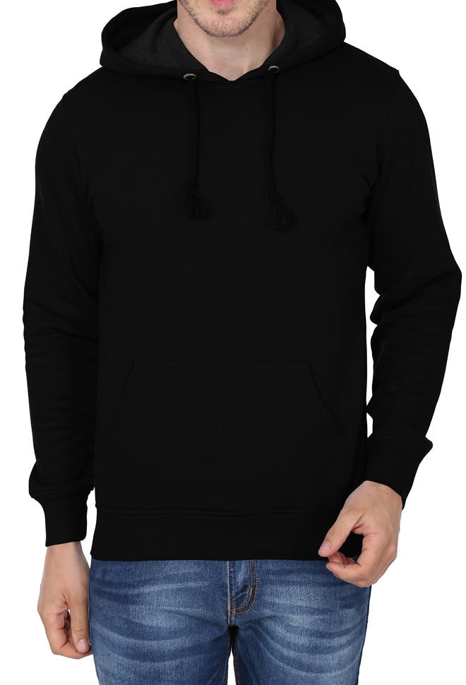 About Billions Black Hoodie T-Shirts, Sweatshirt | PureTeeCo.com