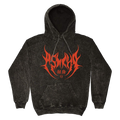 Chris Turner - Metal Psycho Hoodie T-Shirts, Sweatshirt | PureTeeCo.com