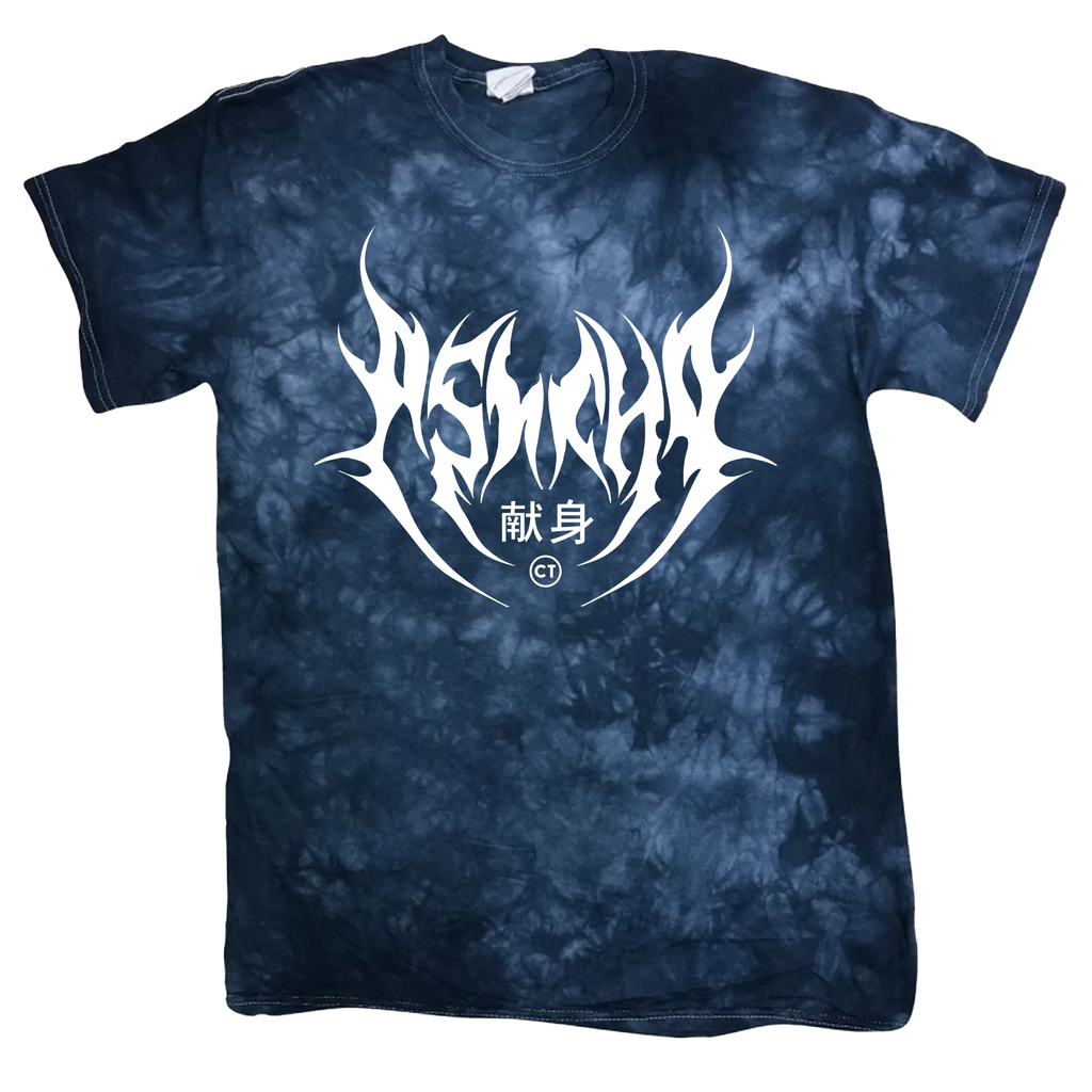 Chris Turner - Metal Psycho T-Shirt Hoodie, Sweatshirt | PureTeeCo.com