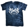 Chris Turner - Metal Psycho T-Shirt Hoodie, Sweatshirt | PureTeeCo.com
