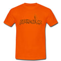 fucking awesome tshirt Hoodie, Sweatshirt | PureTeeCo.com
