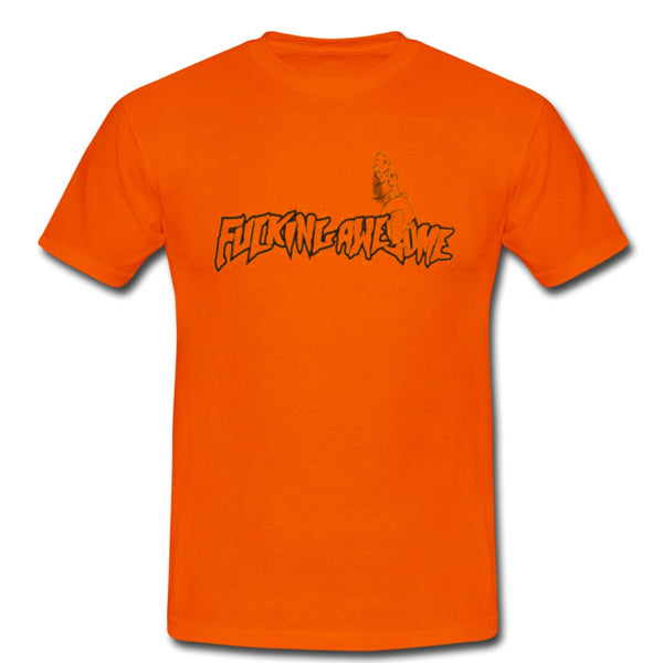 fucking awesome tshirt Hoodie, Sweatshirt | PureTeeCo.com