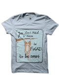 Fugazi T-Shirt Hoodie, Sweatshirt | PureTeeCo.com