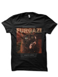 Fugazi T-Shirt Style002 Hoodie, Sweatshirt | PureTeeCo.com