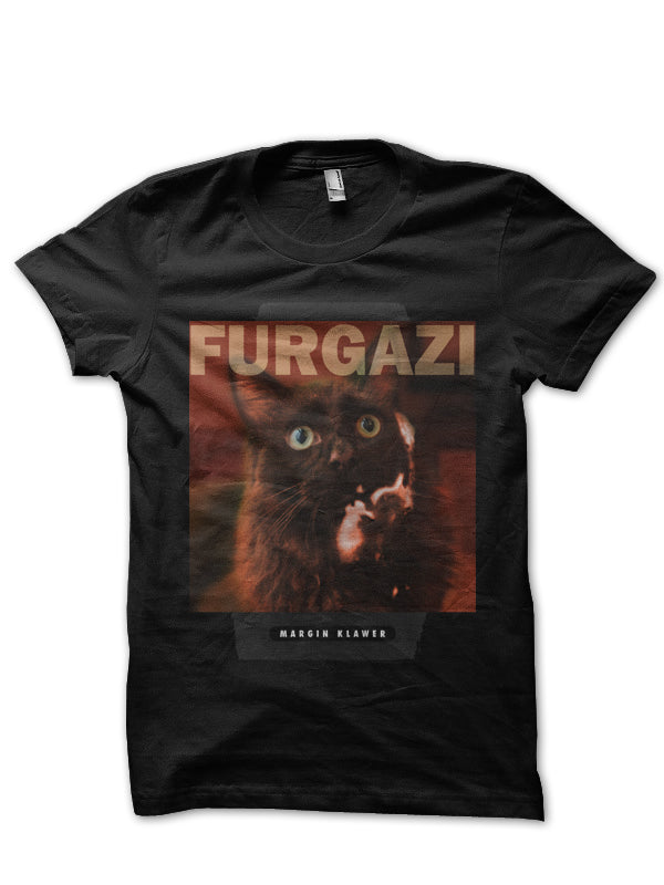 Fugazi T-Shirt Style002 Hoodie, Sweatshirt | PureTeeCo.com