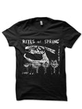 Fugazi T-Shirts Hoodie, Sweatshirt | PureTeeCo.com