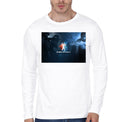 CS GO â€“ Counter Strike Full Sleeve T-Shirt Hoodie, Sweatshirt | PureTeeCo.com