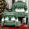 Funny Cat Ugly Christmas Sweater Cat Meme Xmas Sweater Cat Lover Gift