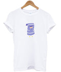 funny towelie cartoon zumies tshirt Hoodie, Sweatshirt | PureTeeCo.com