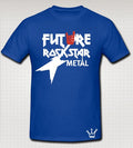 Painter Petite Top T-Shirts, Hoodie, Sweatshirt | PureTeeCo.com