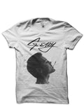 G Eazy T-Shirt Style012 Hoodie, Sweatshirt | PureTeeCo.com