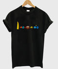 galaxy space t-shirt Hoodie, Sweatshirt | PureTeeCo.com