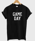 game day t-shirt Hoodie, Sweatshirt | PureTeeCo.com