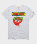 Game Genie Unlock The Power