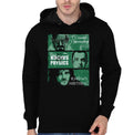 Game OF Bad Theory Black Hoodie T-Shirts, Sweatshirt | PureTeeCo.com