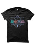 Crash Bandicoot Black T-Shirt Hoodie, Sweatshirt | PureTeeCo.com