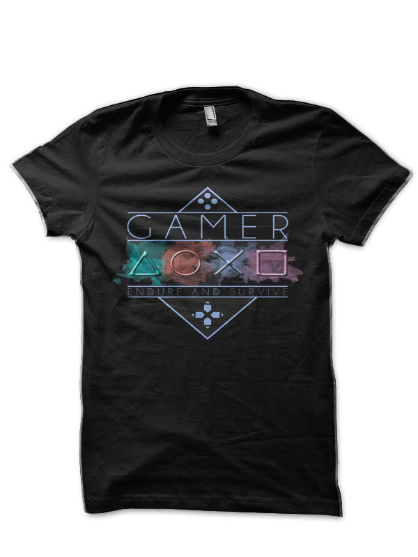 Crash Bandicoot Black T-Shirt Hoodie, Sweatshirt | PureTeeCo.com