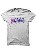 Savage Maverick Logan Paul T-Shirt Hoodie, Sweatshirt | PureTeeCo.com
