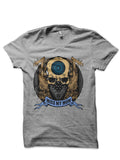 Gangster T-Shirt Style003 Hoodie, Sweatshirt | PureTeeCo.com