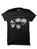 Gangster T-Shirt Style002 Hoodie, Sweatshirt | PureTeeCo.com